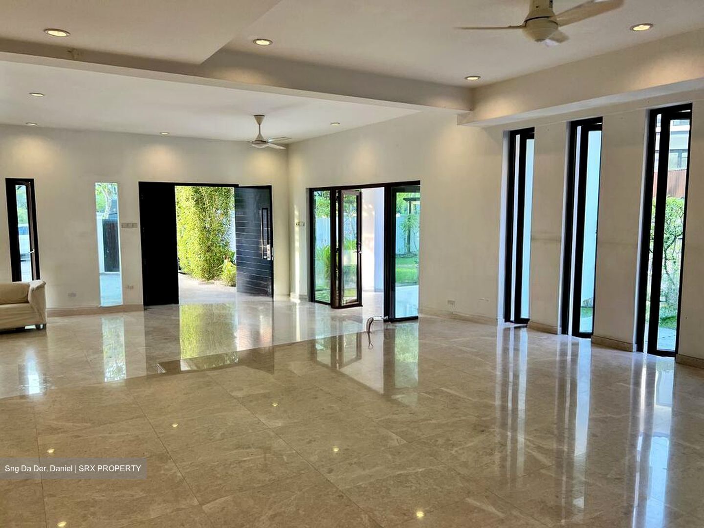 Wajek Walk (D21), Semi-Detached #503795291